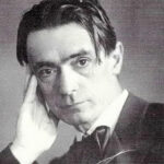 Les origines de la biodynamie : Rudolf Steiner et l’anthroposophie