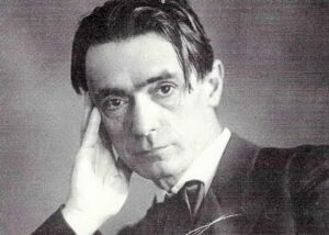 Les origines de la biodynamie : Rudolf Steiner et l’anthroposophie